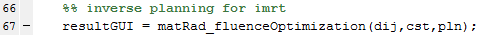 ../_images/invPlanningScreenshot.png